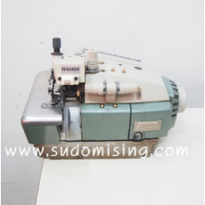 페가수스R57 인타록(3실)