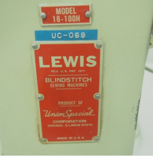 로이스 가마부착 스쿠이.미국산