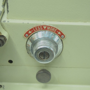 로이스 가마부착 스쿠이.미국산