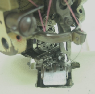 로이스 가마부착 스쿠이.미국산