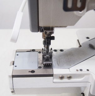 킹텍스 삼봉재봉기CT-6500