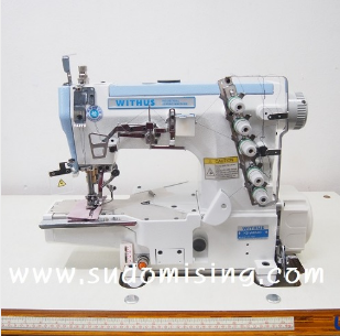 위더스삼봉W664D