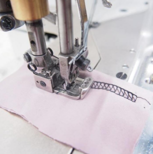 위더스삼봉W664D