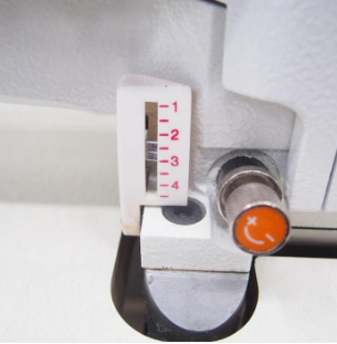 위더스삼봉W664D