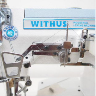 위더스삼봉W664D