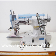 위더스삼봉W664D