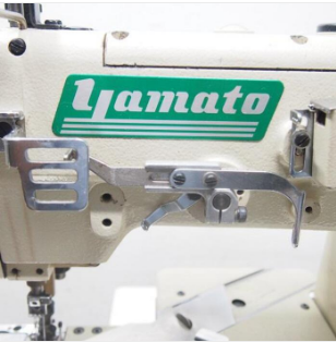 야마토삼봉VC2700삼봉재봉기