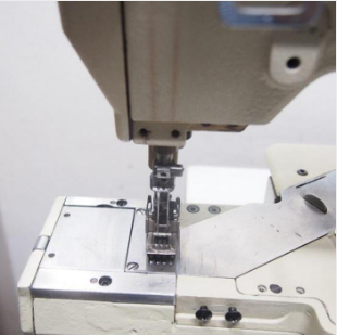 야마토삼봉VC2700삼봉재봉기