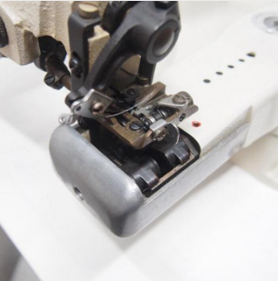 부라더CM2-B931 단뜨기 재봉기(스쿠이)