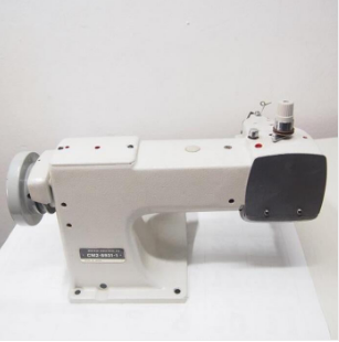 부라더CM2-B931 단뜨기 재봉기(스쿠이)