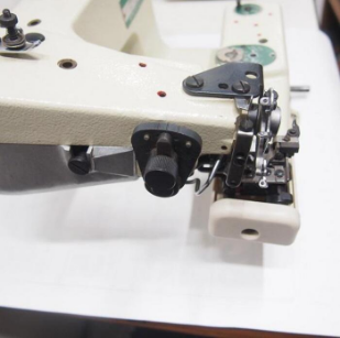 야마토CM-352 스쿠이 재봉기