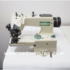 야마토CM-352 스쿠이 재봉기