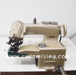 트레쟈 BS-101스쿠이