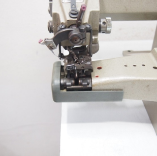 트레자 BS-812스쿠이