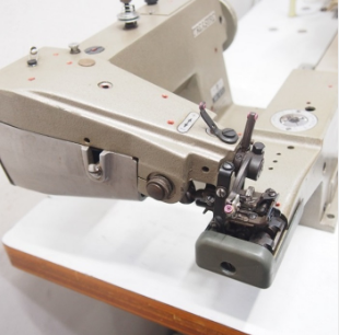 트레자 BS-812스쿠이