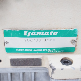 야마토2700삼봉재봉기