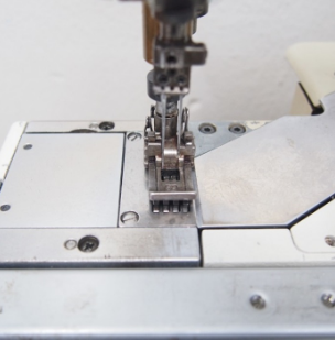 야마토2700삼봉재봉기