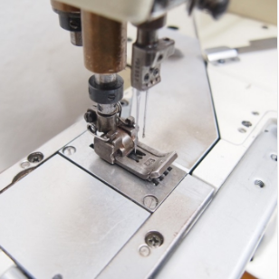 야마토2700삼봉재봉기