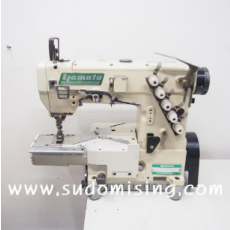 야마토2700삼봉재봉기