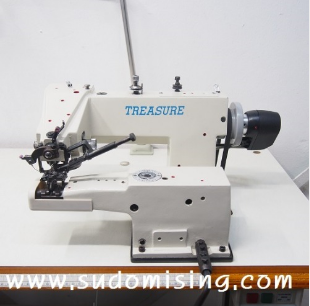 트레쟈812스쿠이재봉기