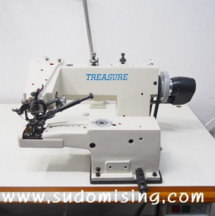 트레쟈812스쿠이재봉기