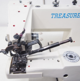 트레쟈812스쿠이재봉기