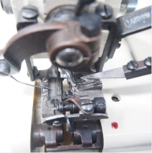 트레쟈812스쿠이재봉기