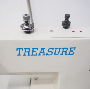 트레쟈812스쿠이재봉기