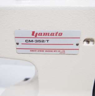 야마토스쿠이재봉기