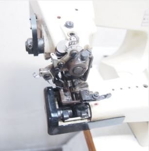 야마토스쿠이재봉기