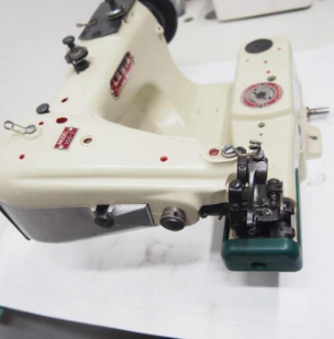 로이스150-1스쿠이재봉기