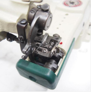 로이스150-1스쿠이재봉기