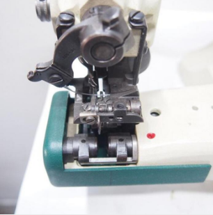 로이스150-1스쿠이재봉기