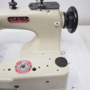 로이스150-1스쿠이재봉기