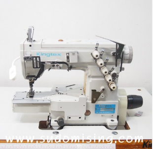 킹텍스CT6500 삼봉