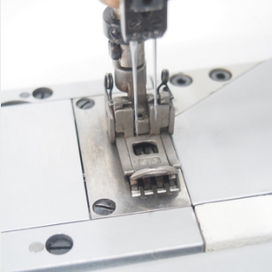 킹텍스CT6500 삼봉