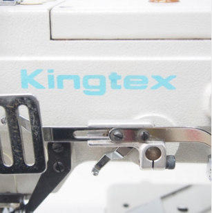 킹텍스CT6500 삼봉