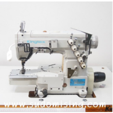 킹텍스CT6500 삼봉