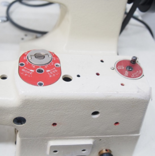 야마토352T 스쿠이재봉기