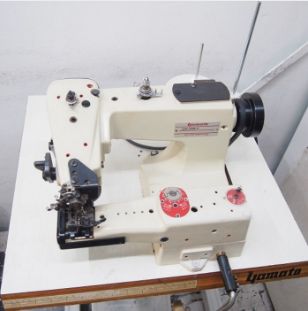 야마토352T 스쿠이재봉기