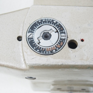 트레쟈BS-101 스쿠이