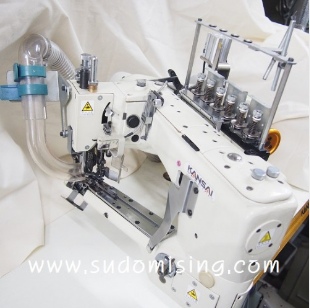 간사이6604오드람프