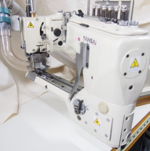 간사이6604오드람프