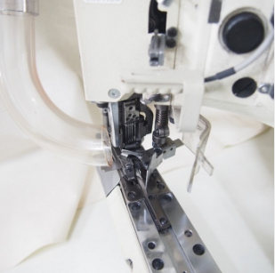 간사이6604오드람프