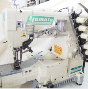 야마토2700 자동삼봉