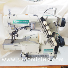 야마토2700 자동삼봉