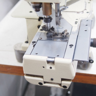 야마토2700 일반삼봉