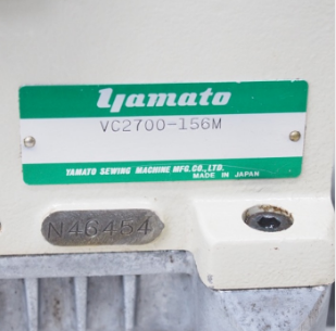 야마토2700 일반삼봉