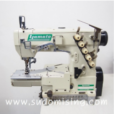 야마토2700 일반삼봉