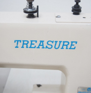 스쿠이BS-812재봉기